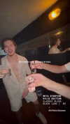 assoolin Altpins Profile Picture