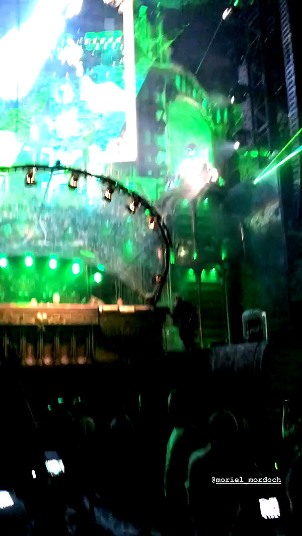 michal_cohen017 archive video preview
