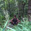 camimendes Altpins Profile Picture