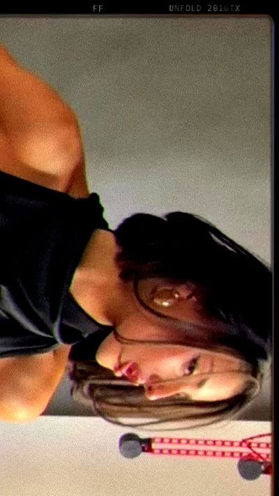 efrat_elmalich efrat_elmalich archive video