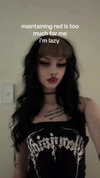 livindeadyaz Altpins Profile Picture