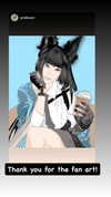 rakukoo Altpins Profile Picture