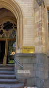 maiden_lifts Altpins Profile Picture