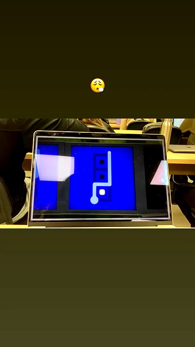 elianachetrit elianachetrit archive video