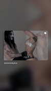 dreambabydrea Altpins Profile Picture