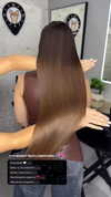 ariana_vomi Altpins Profile Picture