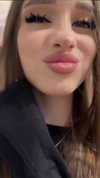 ne_nastenaa Altpins Profile Picture