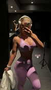 mermaidebabe Altpins Profile Picture