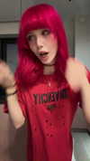 miss_baby007 Altpins Profile Picture