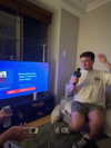 jtilb2 Altpins Profile Picture