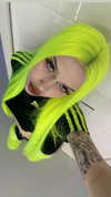 aleksaoaa Altpins Profile Picture