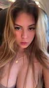 777pb_ Altpins Profile Picture