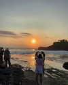 indra0102_ Altpins Profile Picture