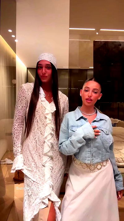 larin_manor1 larin_manor1 archive video