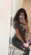 vanessa.rhd Altpins Profile Picture