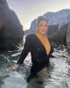 mariahcarey Altpins Profile Picture