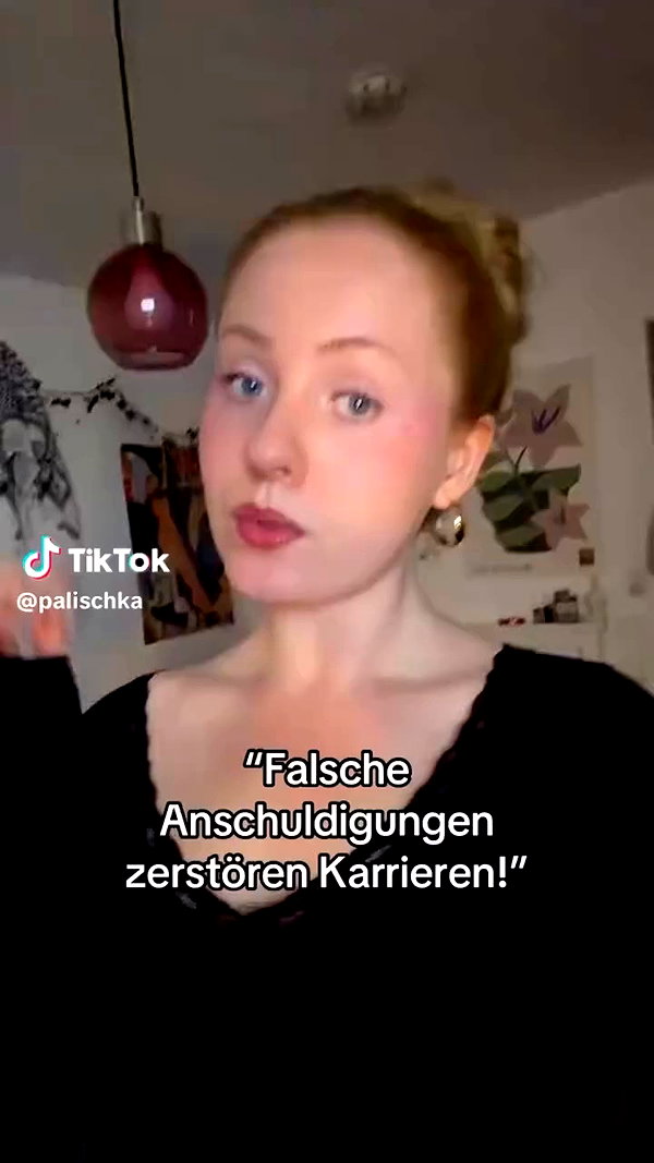 _zzzeus05_ archive video preview