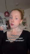 _zzzeus05_ Altpins Profile Picture
