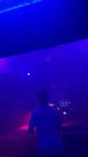 shai_landau_ Altpins Profile Picture