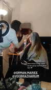 orman.mariee Altpins Profile Picture