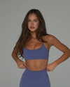 isabellemathersx Altpins Profile Picture