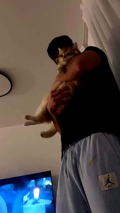 itsilanosh itsilanosh archive video