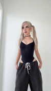 jessie.ra3 Altpins Profile Picture