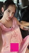haileylayfield Altpins Profile Picture
