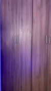 cyber_zoe_ Altpins Profile Picture