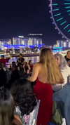 mishel_d_ Altpins Profile Picture