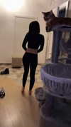 railey.tv Altpins Profile Picture