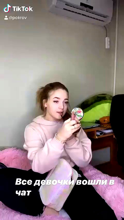 pokrov90 archive video preview