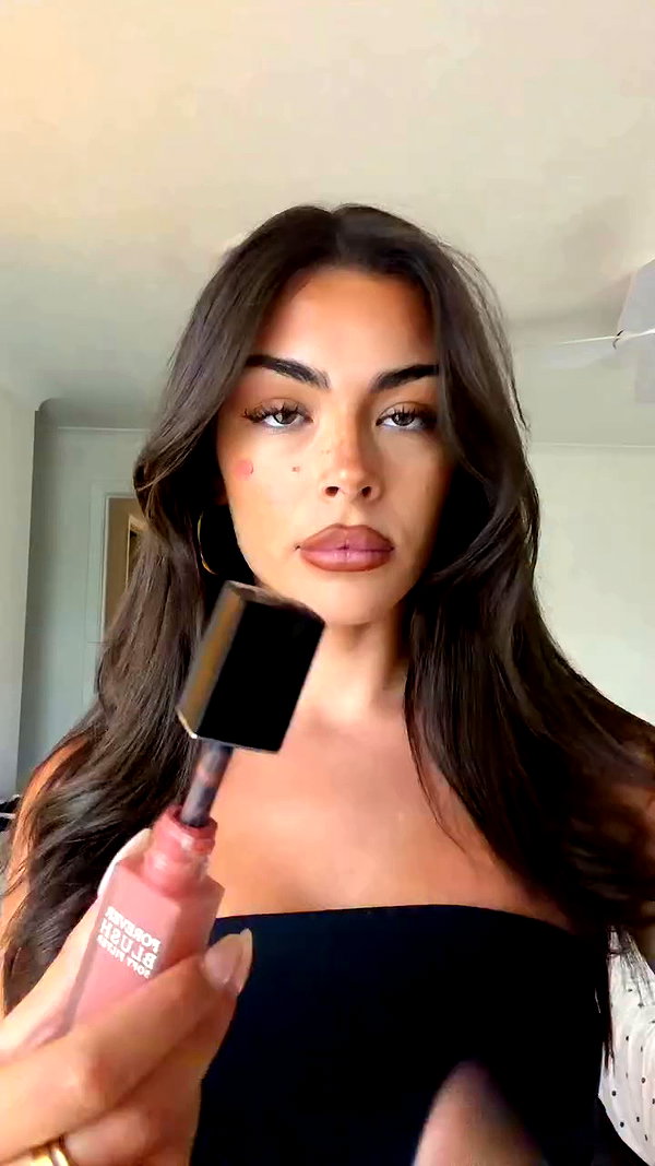 oliviaphillipps archive video preview