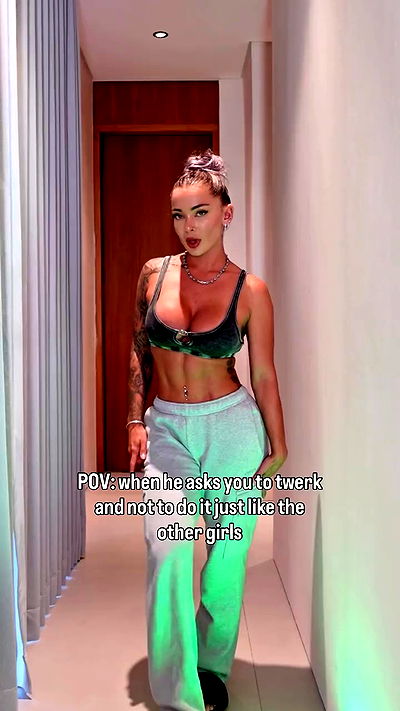 itshayleydavies itshayleydavies archive video