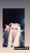 roxiechelon2 Altpins Profile Picture