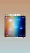 xtina Altpins Profile Picture