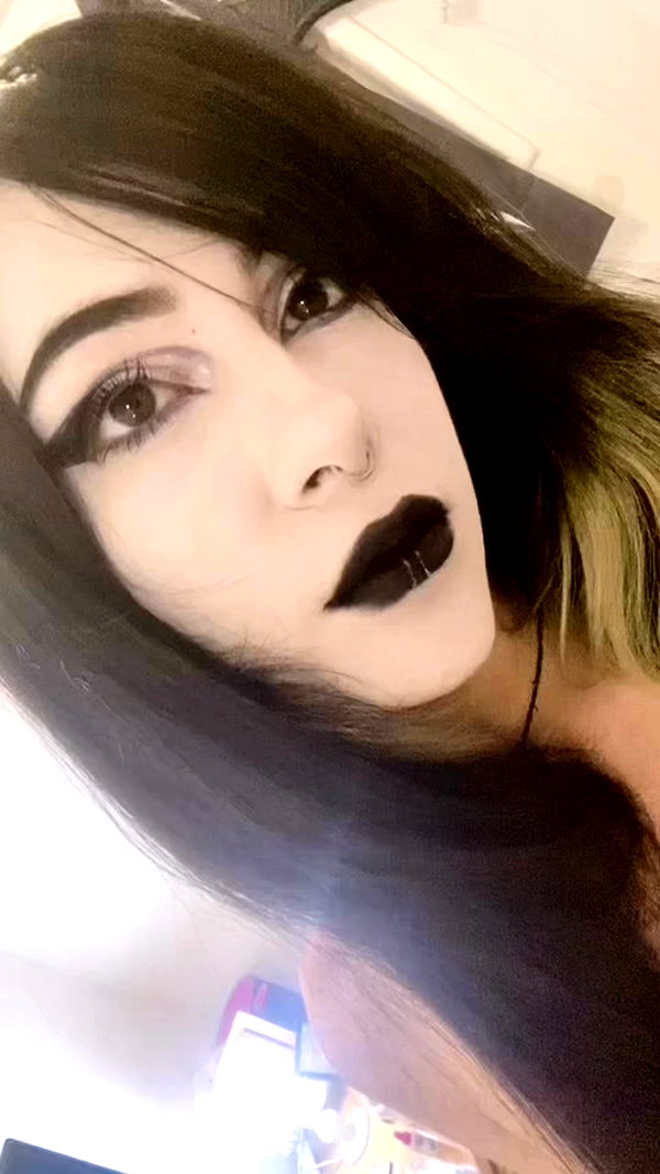 rose_xanne archive video preview