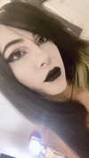 rose_xanne Altpins Profile Picture