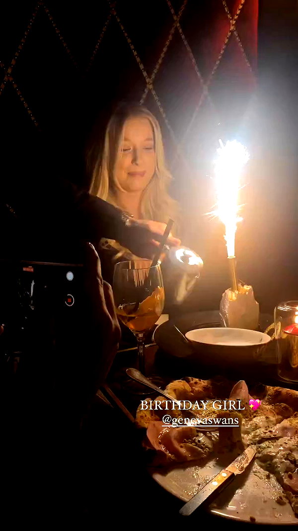kaylasimmmons archive video preview