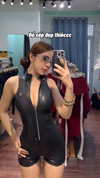 lyhythuedoxinh Altpins Profile Picture