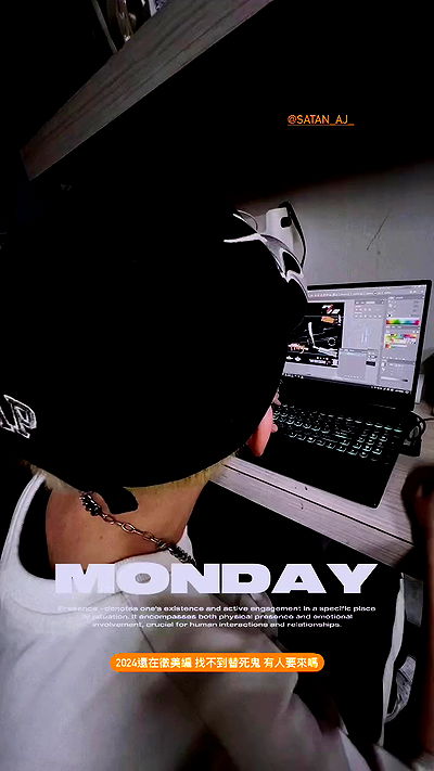 ting851204 ting851204 archive video