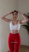 missbrisolo Altpins Profile Picture