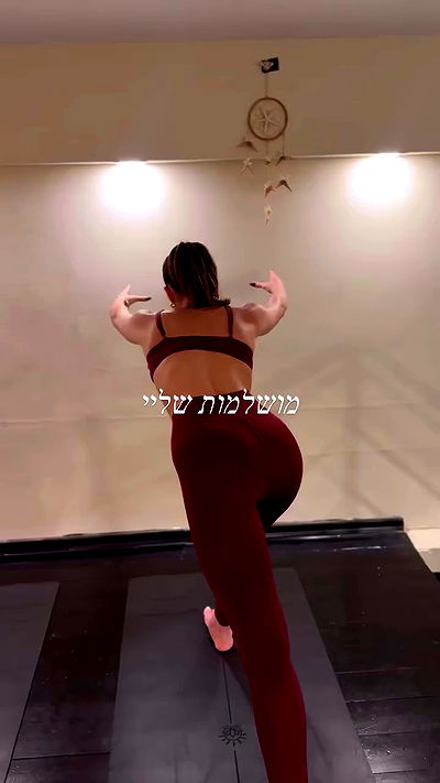 liad.arazi liad.arazi archive video