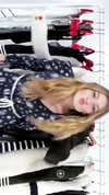 gigihadid Altpins Profile Picture