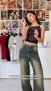 zarinamartinna Altpins Profile Picture