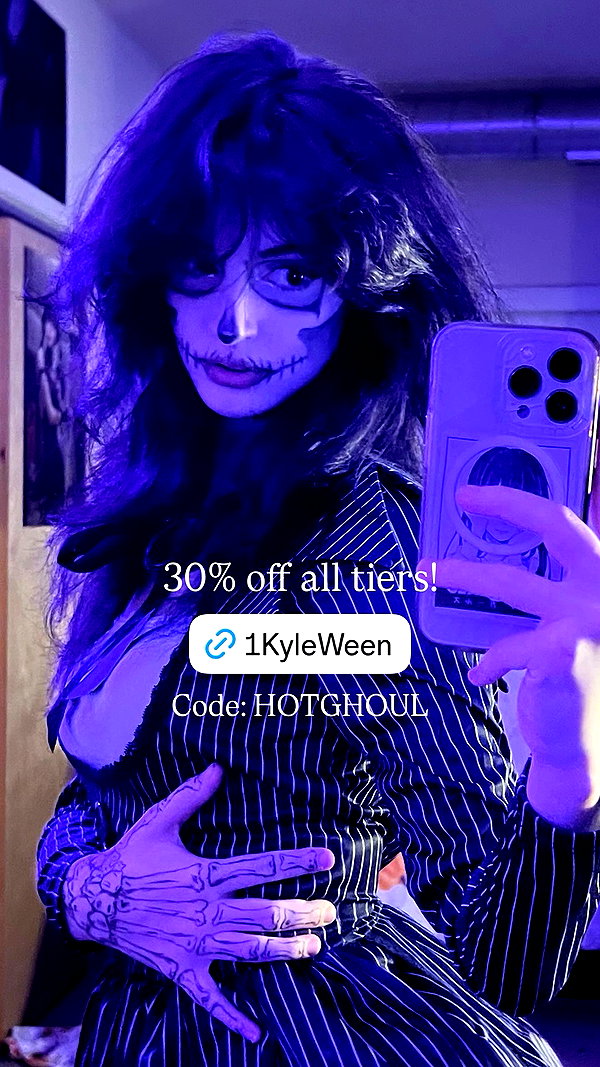 1kyle8_ archive video preview