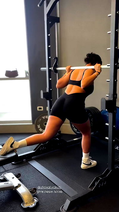 noammalka___ noammalka___ archive video