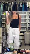 taylorcattanach Altpins Profile Picture