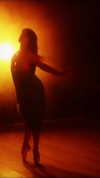 suspiria.em Altpins Profile Picture