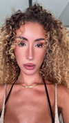 curlyfriesjazz Altpins Profile Picture